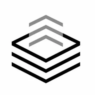 Cetus Mühendislik logosu